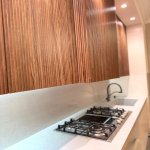 Satılır 5 otaqlı Həyət evi/villa, Badamdar qəs., Səbail rayonu 17