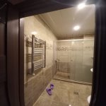 Kirayə (aylıq) 1 otaqlı Yeni Tikili Xırdalan 4
