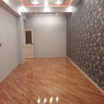 Satılır 3 otaqlı Yeni Tikili Xırdalan 21