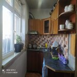 Satılır 3 otaqlı Köhnə Tikili, Azadlıq metrosu, Binəqədi rayonu 19