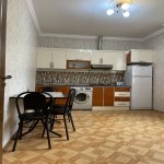 Kirayə (günlük) 3 otaqlı Həyət evi/villa Qəbələ 13