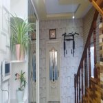 Продажа 5 комнат Дома/Виллы, пос. Бадамдар, Сябаиль район 8