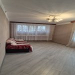 Satılır 1 otaqlı Köhnə Tikili, Neftçilər metrosu, Bakıxanov qəs., Sabunçu rayonu 4