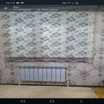 Kirayə (günlük) 3 otaqlı Yeni Tikili Lənkəran 5