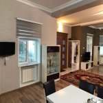 Kirayə (aylıq) 5 otaqlı Həyət evi/villa, Dübəndi, Xəzər rayonu 5