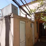 Satılır 4 otaqlı Həyət evi/villa, Gənclik metrosu, Nərimanov rayonu 9