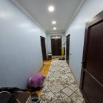 Продажа 3 комнатная Дома/Виллы, м. Короглу метро, пос. Забрат, Сабунчу район 6
