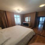 Kirayə (aylıq) 4 otaqlı Yeni Tikili, 28 May metrosu, Nəsimi rayonu 10