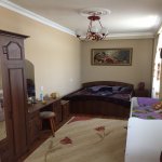 Продажа 7 комнатная Дома/Виллы, м. Короглу метро, пос. Нардаран, Сабунчу район 14