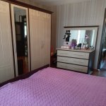 Продажа 4 комнат Дома/Виллы, м. Короглу метро, пос. Забрат, Сабунчу район 20