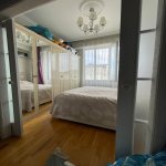 Kirayə (aylıq) 3 otaqlı Yeni Tikili, Avtovağzal metrosu, Biləcəri qəs., Binəqədi rayonu 8