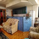 Satılır 2 otaqlı Köhnə Tikili, İnşaatçılar metrosu, Yasamal rayonu 5