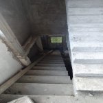Kirayə (aylıq) Obyekt, Elmlər akademiyası metrosu, Yasamal rayonu 13