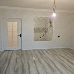 Satılır 2 otaqlı Həyət evi/villa Xırdalan 1