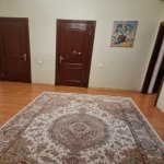 Kirayə (aylıq) 3 otaqlı Yeni Tikili, İnşaatçılar metrosu, Yeni Yasamal qəs., Yasamal rayonu 11
