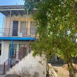 Satılır Torpaq, Mərdəkan, Xəzər rayonu 1