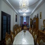 Satılır 7 otaqlı Həyət evi/villa, 6-cı mikrorayon, Binəqədi rayonu 4
