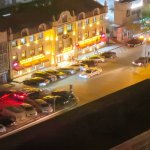 Kirayə (aylıq) 2 otaqlı Yeni Tikili, Həzi Aslanov metrosu, H.Aslanov qəs., Xətai rayonu 10