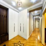 Аренда 3 комнатная Новостройка, м. 8 Ноябрь метро, Олимпик Стар, Насими район 26