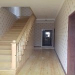 Satılır 4 otaqlı Həyət evi/villa Xırdalan 8