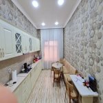 Satılır 5 otaqlı Həyət evi/villa, Saray, Abşeron rayonu 6