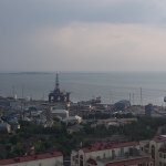 Satılır 2 otaqlı Yeni Tikili, Xətai rayonu 1