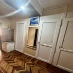 Satılır 2 otaqlı Köhnə Tikili, Əhmədli metrosu, Xətai rayonu 8