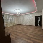 Продажа 3 комнатная Вторичка, м. Ази Асланова метро, Хетаи район 8