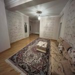 Satılır 3 otaqlı Yeni Tikili, Nizami metrosu, 9-cu mikrorayon, Binəqədi rayonu 4