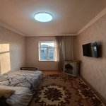Satılır 3 otaqlı Həyət evi/villa, Binə qəs., Xəzər rayonu 5