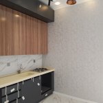 Satılır 3 otaqlı Həyət evi/villa, Mərdəkan, Xəzər rayonu 24