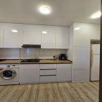 Продажа 3 комнатная Новостройка, м. Ахмедли метро, Ахмедли, Хетаи район 14