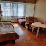 Kirayə (aylıq) 3 otaqlı Köhnə Tikili, Gənclik metrosu, Nərimanov rayonu 3