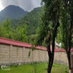 Kirayə (günlük) 4 otaqlı Həyət evi/villa Qəbələ 13