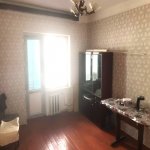 Продажа 2 комнатная Вторичка, пос. Бадамдар, Сябаиль район 2