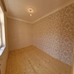 Satılır 2 otaqlı Həyət evi/villa, Masazır, Abşeron rayonu 2
