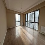 Продажа 2 комнатная Новостройка, İnşaatçılar метро, Парк Мусабекова, Ясамал район 1