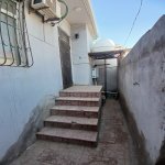 Kirayə (aylıq) 1 otaqlı Həyət evi/villa, Masazır, Abşeron rayonu 12