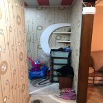 Satılır 1 otaqlı Köhnə Tikili Sumqayıt 1