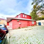 Продажа Объект, м. Ахмедли метро, Ахмедли, Хетаи район 28