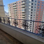 Kirayə (aylıq) 3 otaqlı Yeni Tikili, Nərimanov rayonu 6