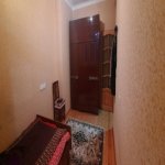 Kirayə (aylıq) 2 otaqlı Yeni Tikili, Həzi Aslanov metrosu, H.Aslanov qəs., Xətai rayonu 3