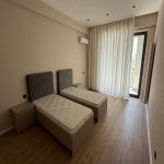 Аренда 3 комнатная Новостройка, м. Нариман Нариманов метро, Наримановский р-н район 7