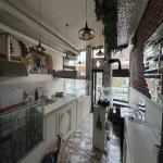 Аренда Объект, пос. Бадамдар, Сябаиль район 2