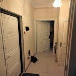 Kirayə (aylıq) 3 otaqlı Köhnə Tikili, Memar Əcəmi - 2 metrosu, Nəsimi rayonu 3