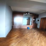 Kirayə (aylıq) 3 otaqlı Köhnə Tikili, Neftçilər metrosu, Nizami rayonu 6