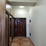 Аренда 3 комнат Новостройка, м. Хетаи метро, Хетаи район 14