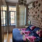 Satılır 2 otaqlı Köhnə Tikili, Zığ qəs., Suraxanı rayonu 14