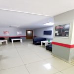 Satılır Obyekt, Elmlər akademiyası metrosu, Yasamal qəs., Yasamal rayonu 10