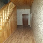 Satılır 4 otaqlı Həyət evi/villa, Masazır, Abşeron rayonu 26